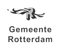gemeente rotterdam