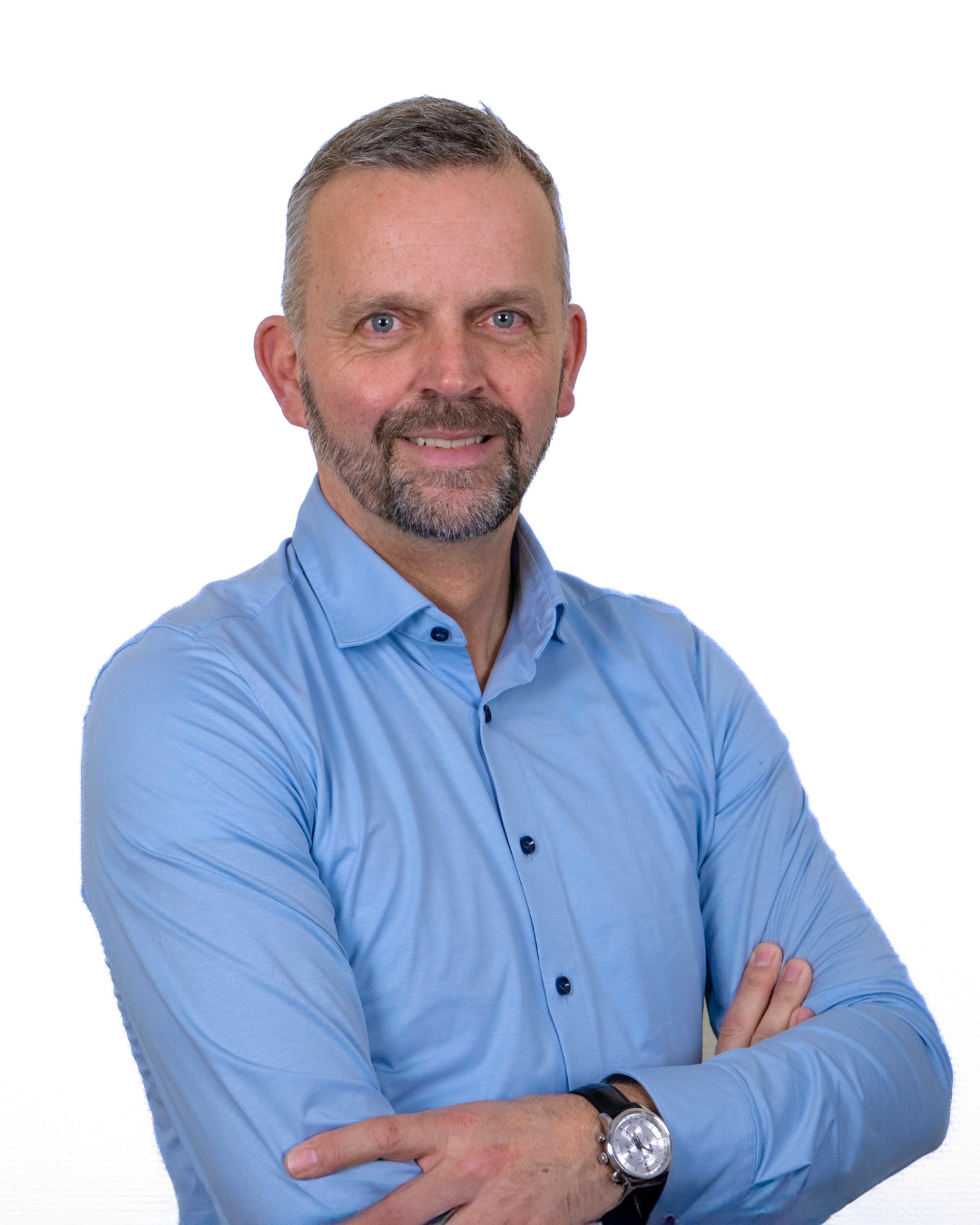 Gert Nijland